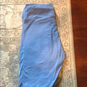 Lularoe Leggings OS